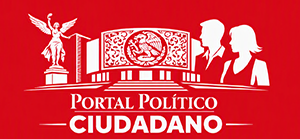 Portal Politico Ciudadano